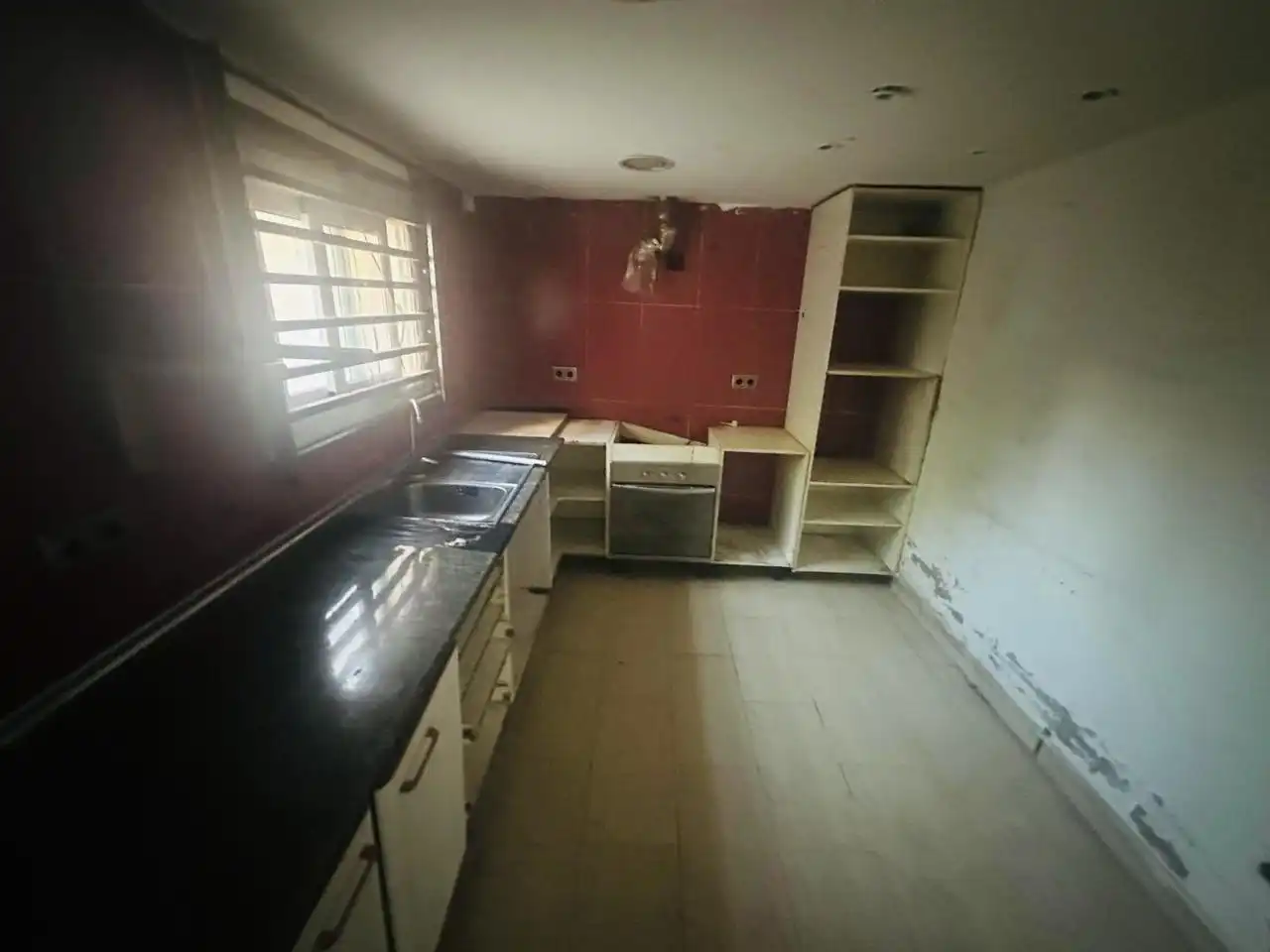 Casa amb jardí en venda a calle de Sant Josep, imagen 19