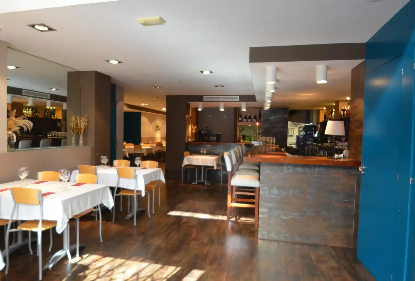 Local comercial en alquiler en Sant Joan, imagen 25