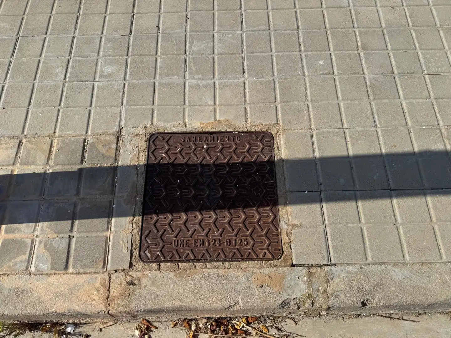 Terreno residencial en venta en Montroi / Montroy, imagen 7