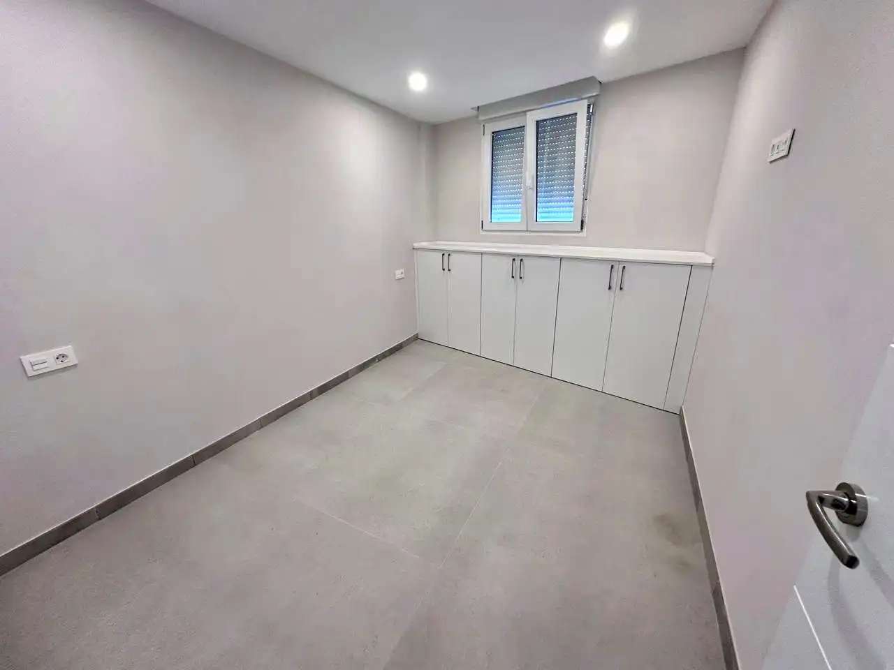 Maison à vendre à El Pilar, imagen 18