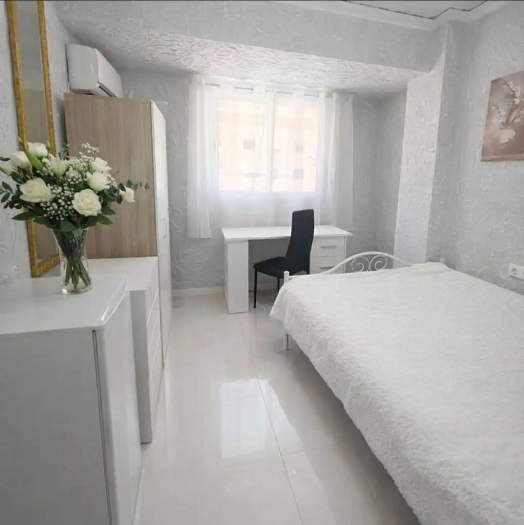 Flat with lift for sale in Carrer de Conchita Piquer, imagen 6