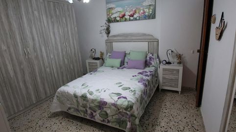 Photo 4 of Flat for sale in Calle Nueva, Puebla de la Calzada, Badajoz