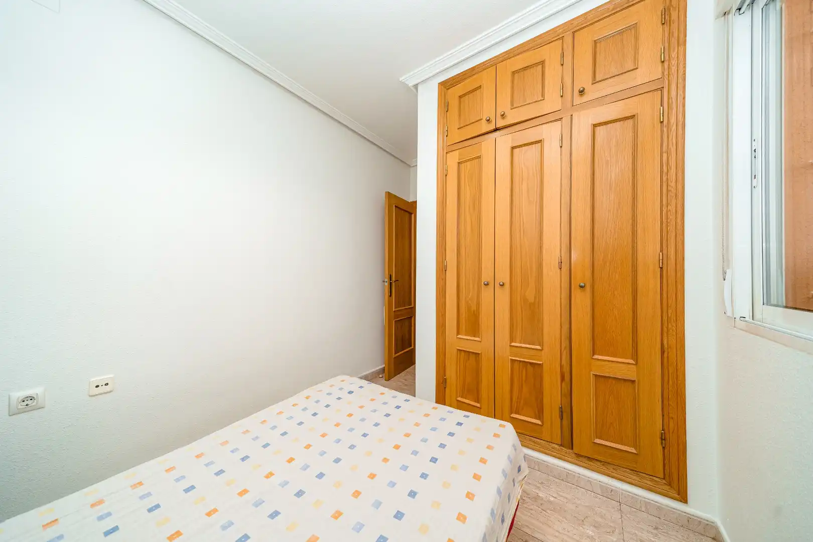 Adosado con jardín en venta en Santiago de la Ribera, imagen 18