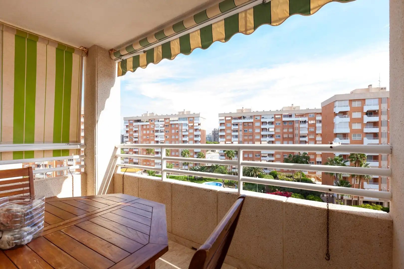 Flat with pool for sale in OVIEDO, imagen 6