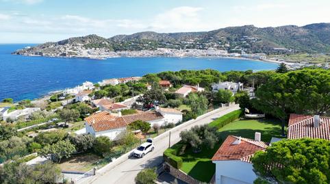 Foto 4 de Casa o xalet en venda a N/a, El Port de la Selva, Girona