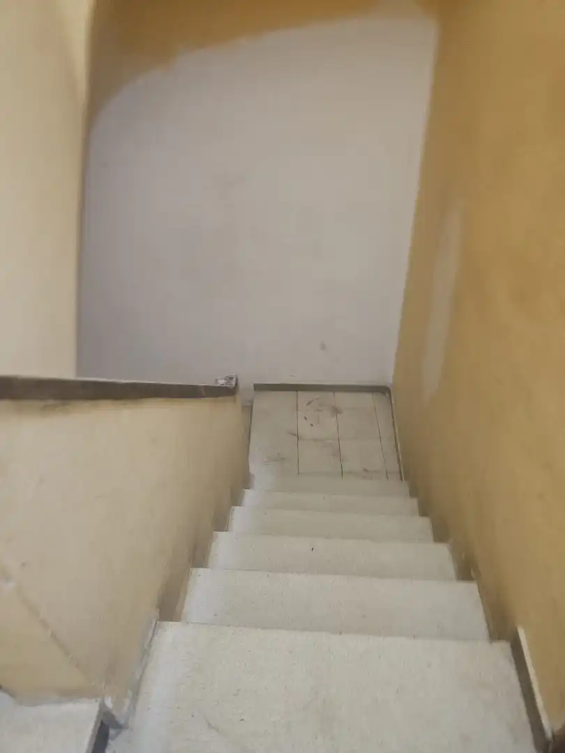 Casa adosada en venda en El Perelló