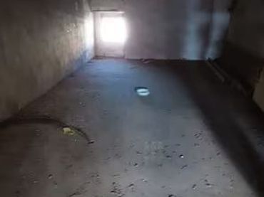 Casa en venta en Villanueva de la Serena