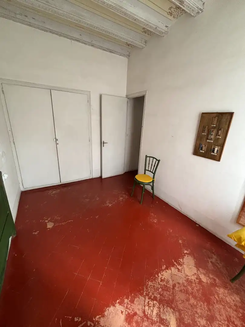 Casa adosada en venta en Premià de Mar con Jardín privado y Alarma