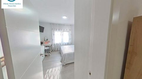 Photo 5 of Flat for sale in Plana Lledó, Mollet del Vallès