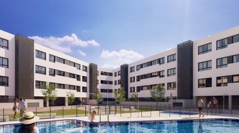 Photo 2 of Flat for sale in Los Hueros, Villalbilla