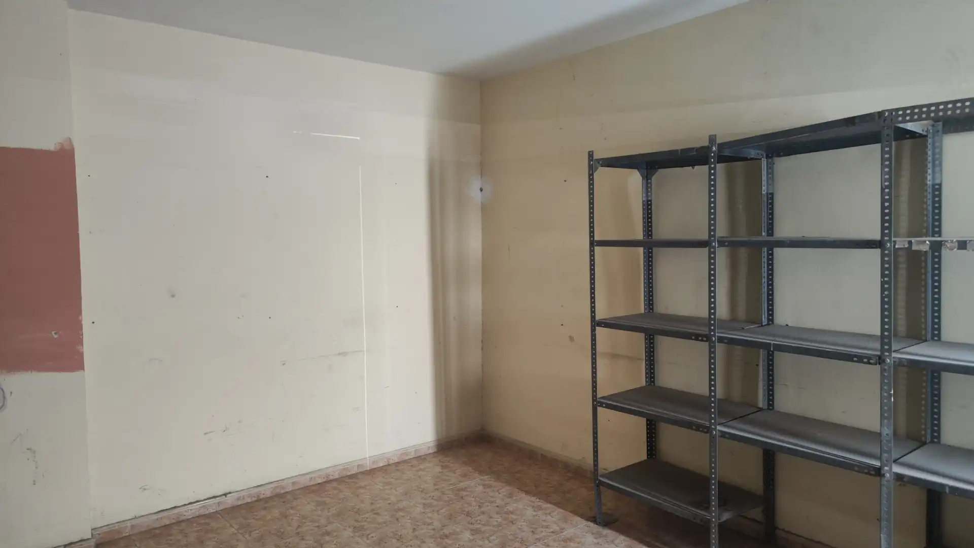 Fabrikhallen zur Miete in Cuarte de Huerva