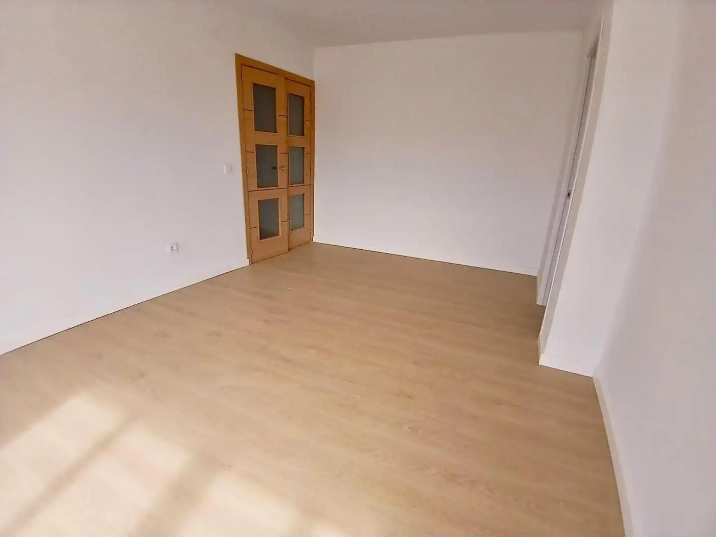 Appartamento con terrazza in vendita a Bailén - Miraflores, imagen 3