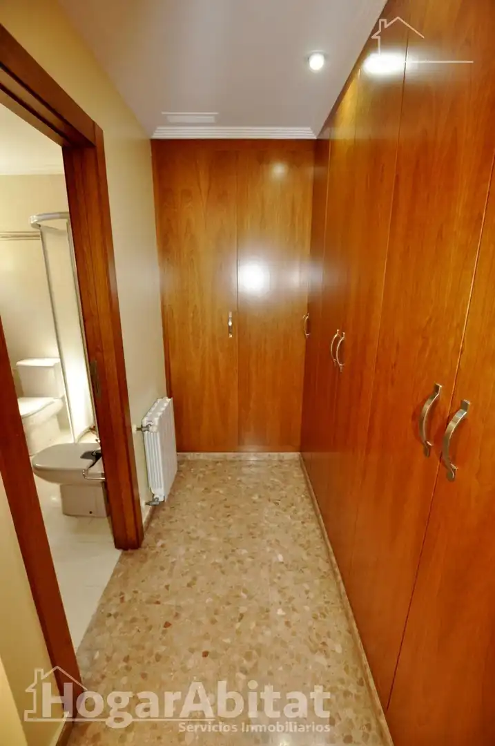 Maison avec terrasse à vendre à JACINTO BENAVENTE, imagen 60
