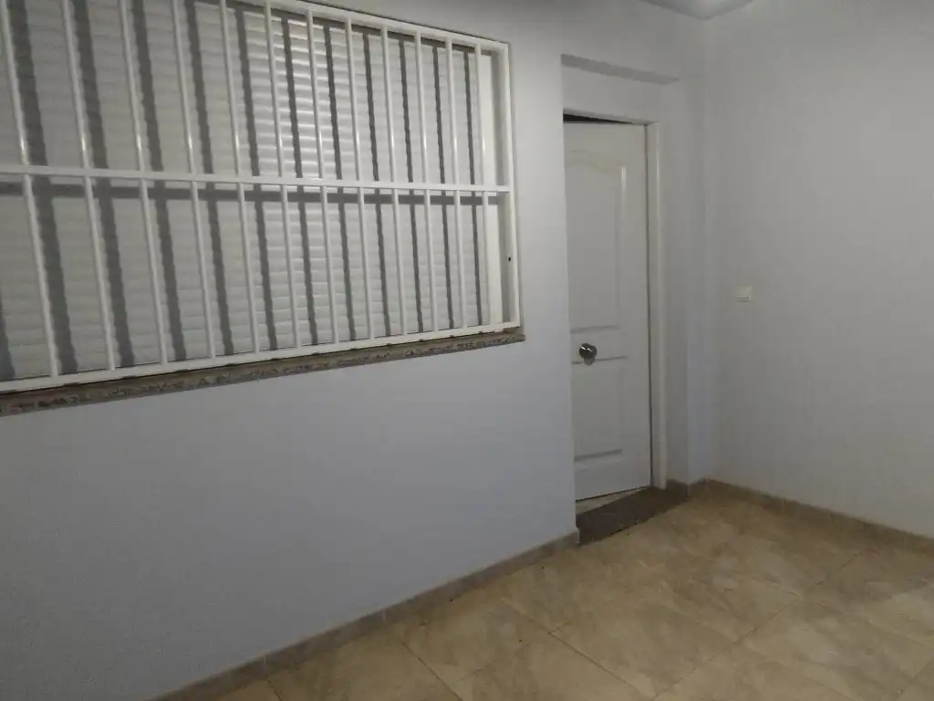 Wohnung zur Miete in Santa Magdalena de Pulpis mit Möbliert