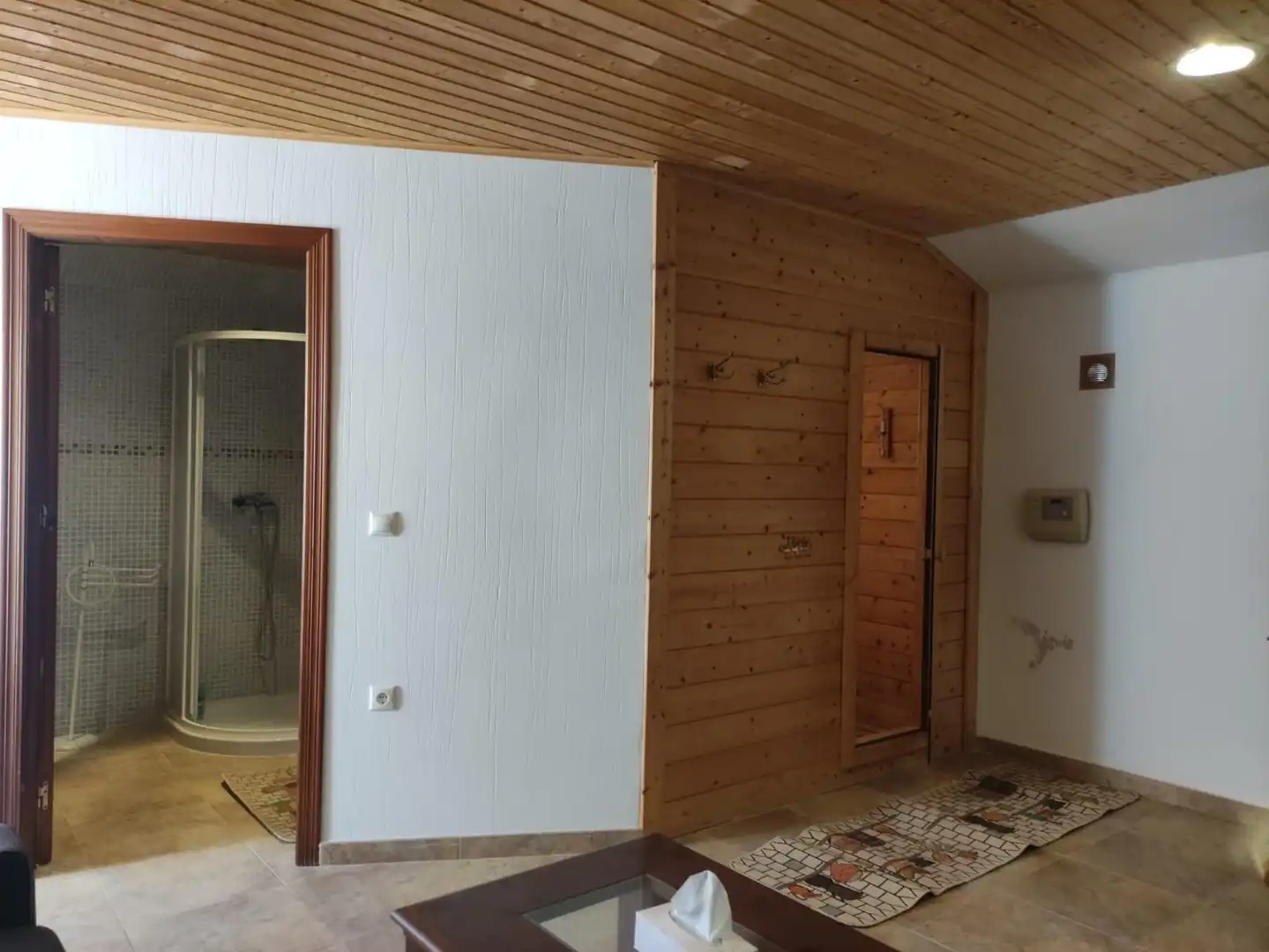 Dúplex en venta en Playa de los Locos