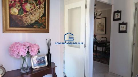 Foto 2 de Casa o xalet de lloguer a Vistahermosa, El Puerto de Santa María