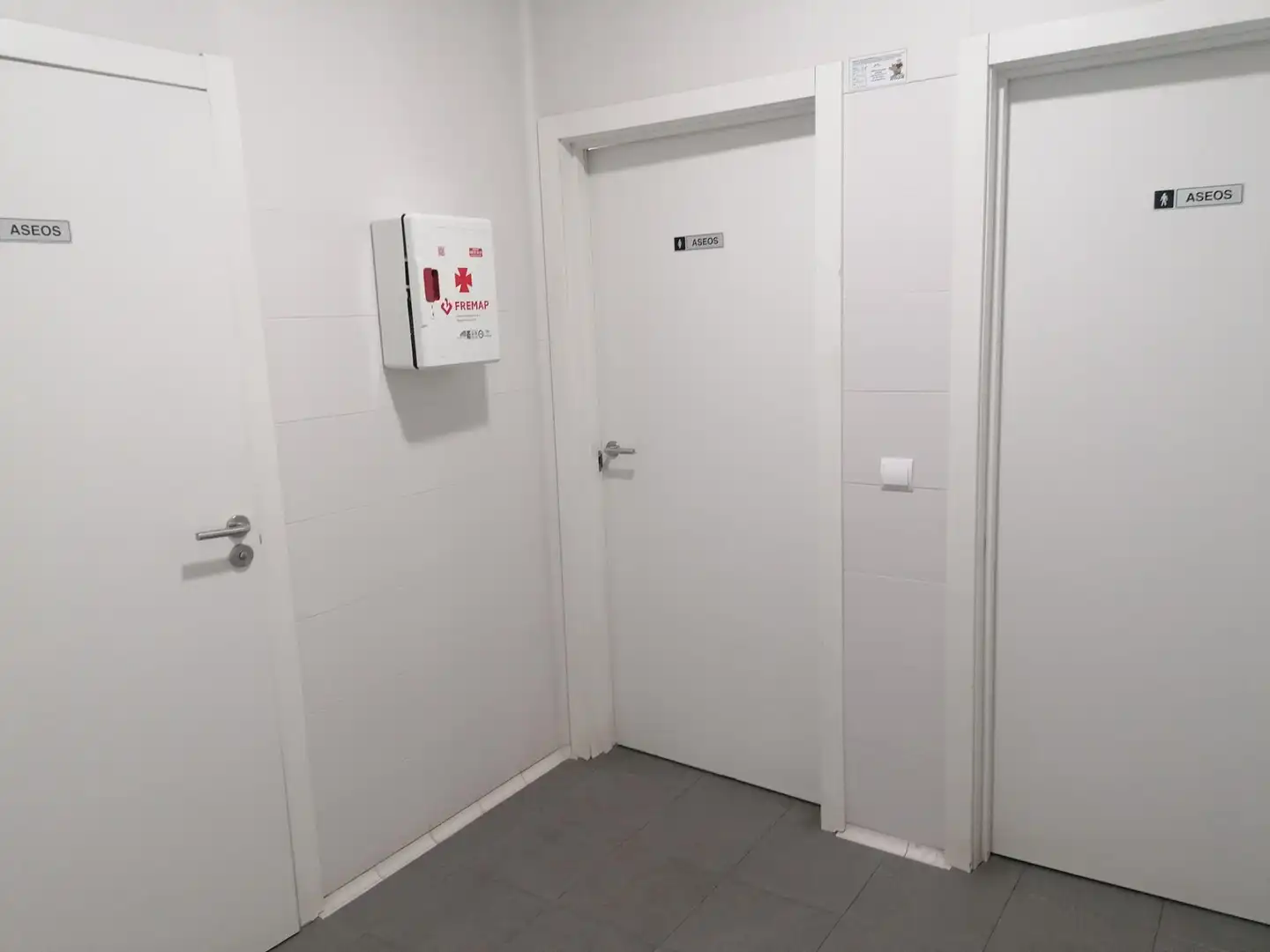 Appartement avec piscine à vendre à VIAJE AL PARNASO DEL, imagen 62