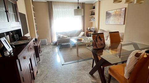 Photo 4 of Flat for sale in Huerta de la Reina - Trassierra,  Córdoba Capital