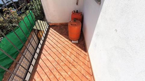 Photo 3 of Flat for sale in Jarandilla de la Vera, Cáceres