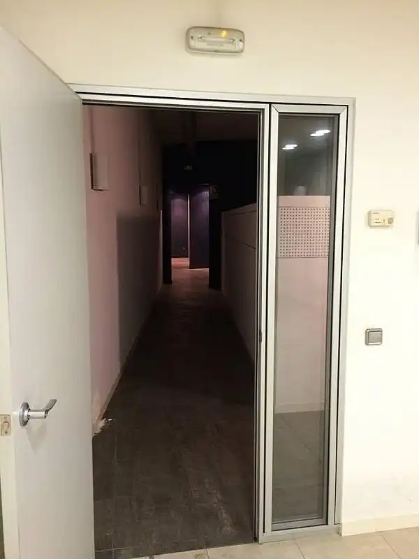 Local comercial de lloguer a Sant Julià, imagen 30