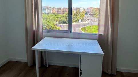 Foto 2 de Piso para compartir en Calle Eduardo Bosca, Penya - Roja - Avda. Francia,  Valencia Capital