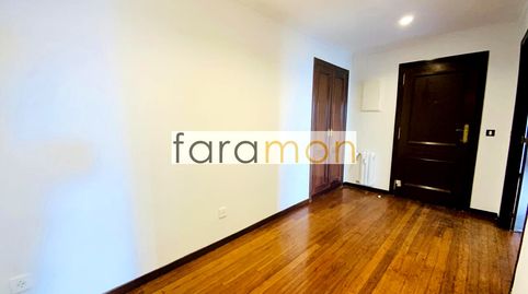 Photo 5 of Flat for rent in Rúa Zamora, O Castro, Vigo