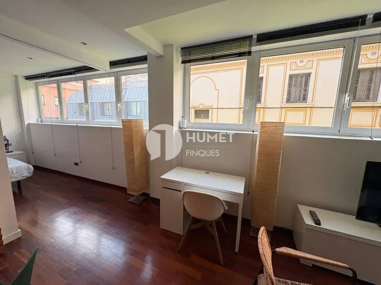 Wohnung mit Aufzug zum Verkauf in Calle Bertran 92, imagen 28