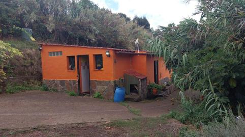 Foto 4 de Casa o chalet en venta en Moya (Las Palmas), Las Palmas