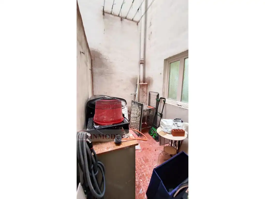 Flat with lift for sale in Plaza Estella, imagen 40