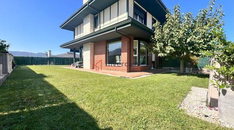 Foto 3 de Casa adosada en venta en Cotolino, Castro-Urdiales