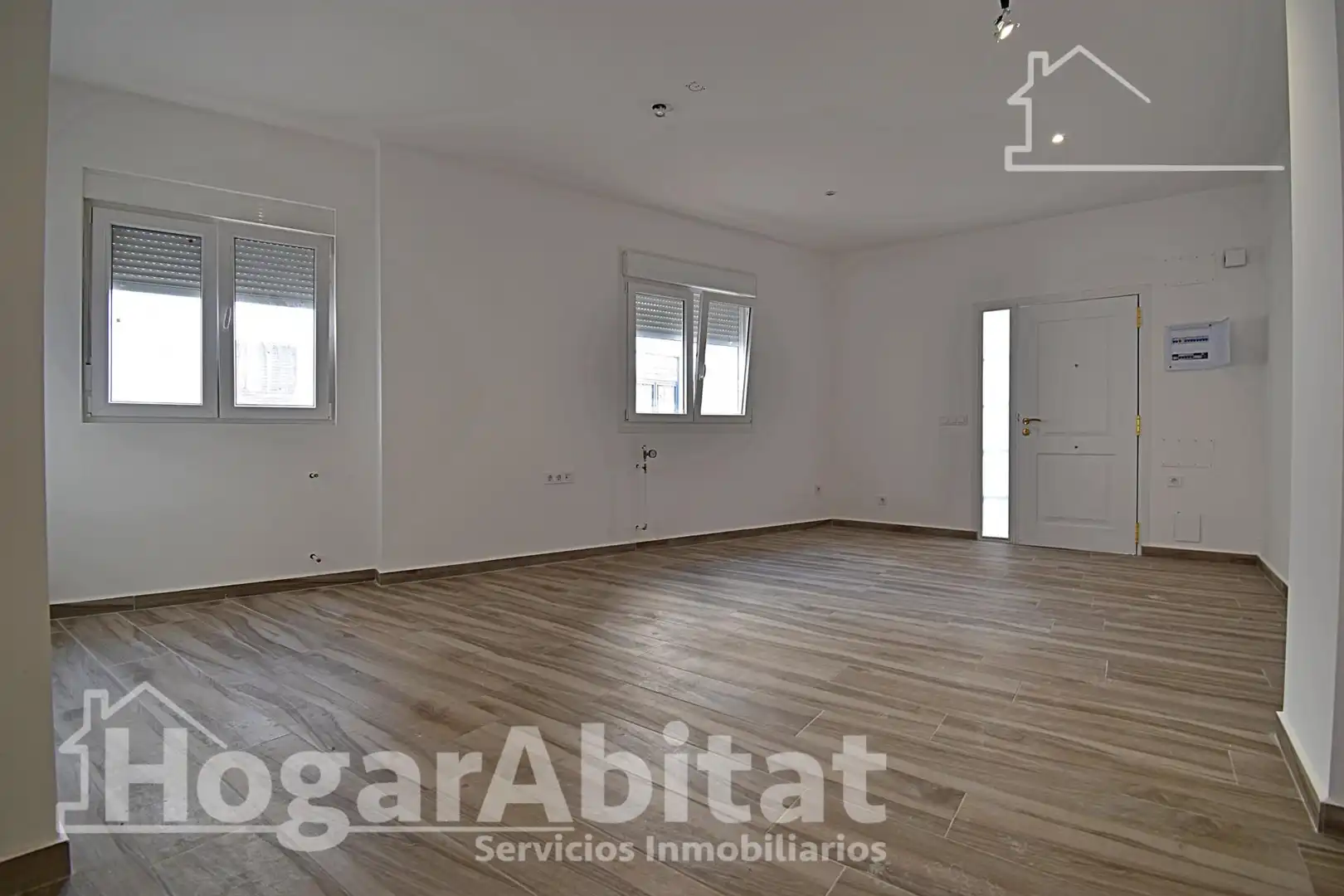 Casa en venda a Calle Pere Sala, imagen 18