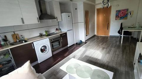 Foto 3 de Pis en venda a Santo Cristo de Cadrete, Cadrete, Zaragoza