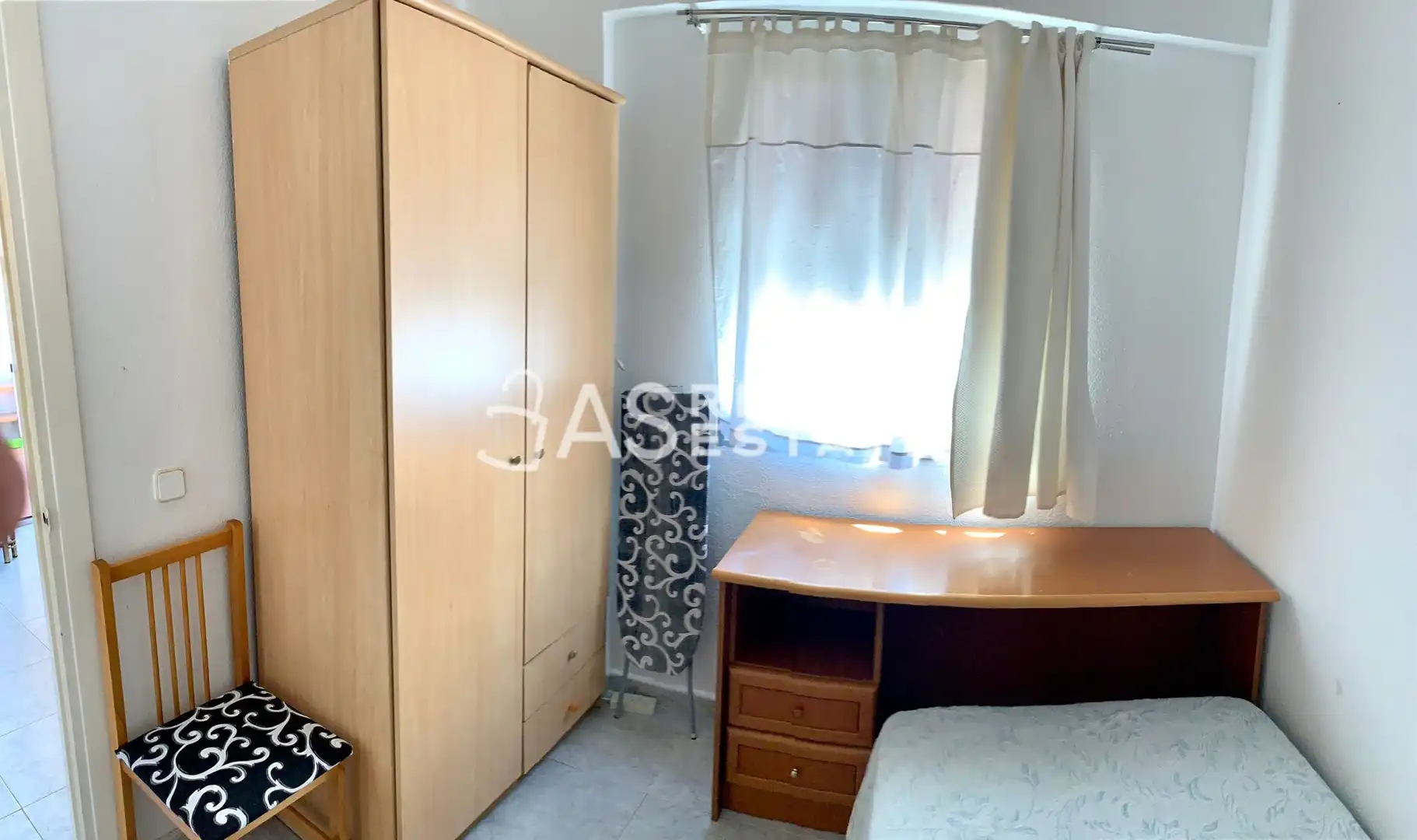 Appartement avec ascenseur à vendre à Calle De la Doctora de Alcalá, imagen 16