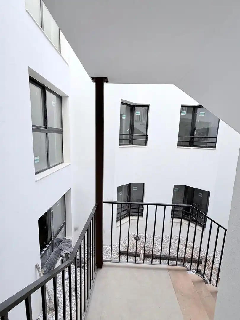 Apartamento en venta en skandia, imagen 7