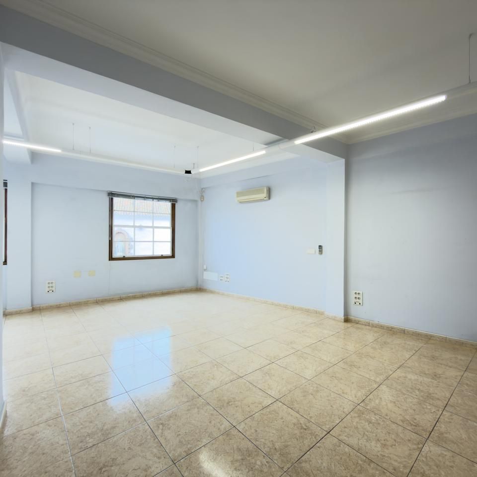 Estudio en venta en Santa Cruz de la Palma