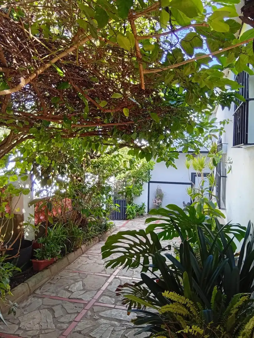 Casa en venda a Medina Sidonia, imagen 18