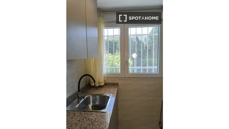 Appartement avec terrasse à louer à Alfinach - Los Monasterios, imagen 6