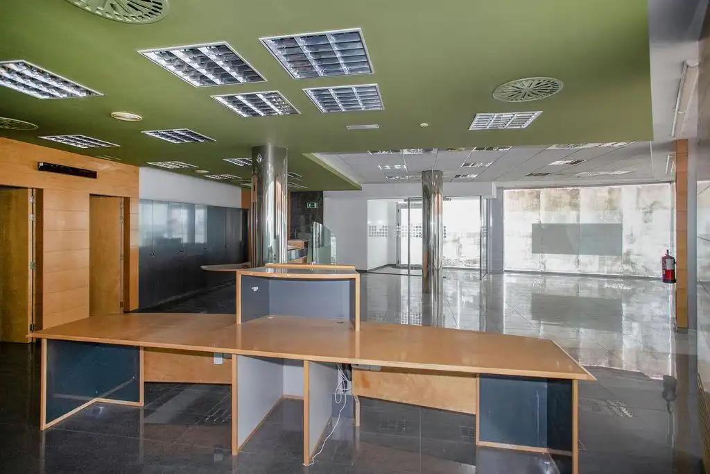 Local comercial en venda a Plaça Joan XXIII, imagen 7