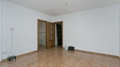 Photo 2 of Flat for sale in C/ Viladordis, Fonts dels Capellans - Sagrada Família, Manresa