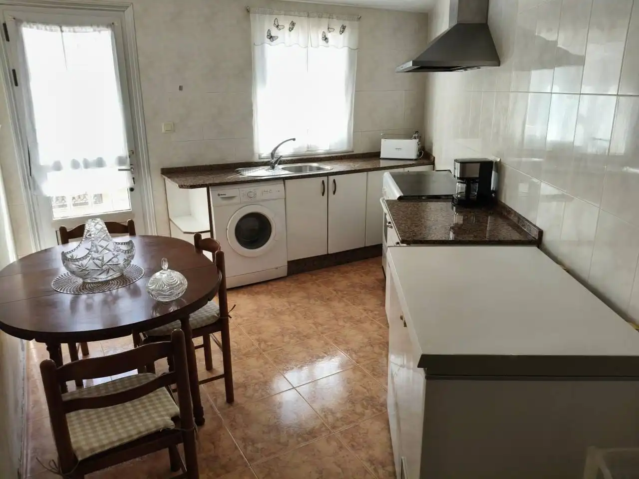 House with garden for sale in Calle Campo, imagen 22