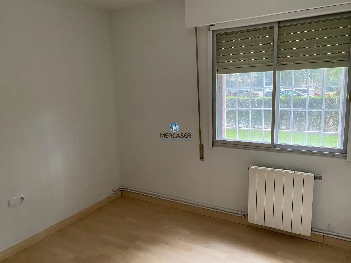 Flat with lift for sale in Barrio Venecia - Nueva Alcalá, imagen 24