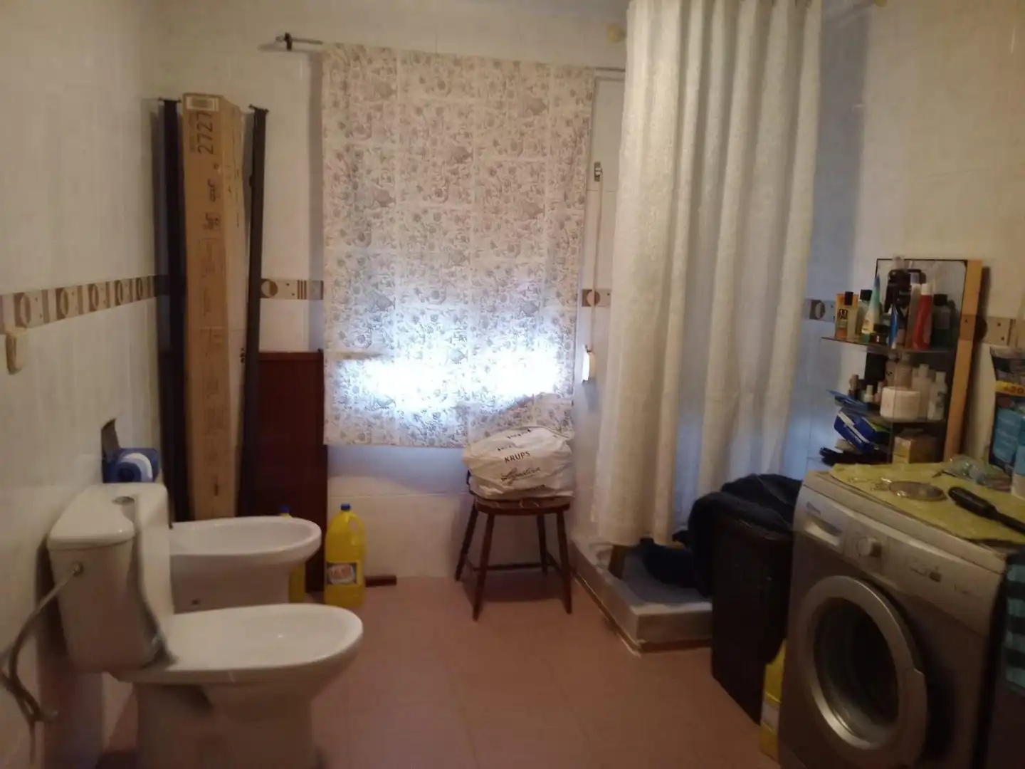 Casa o chalet en venta en Palomeque