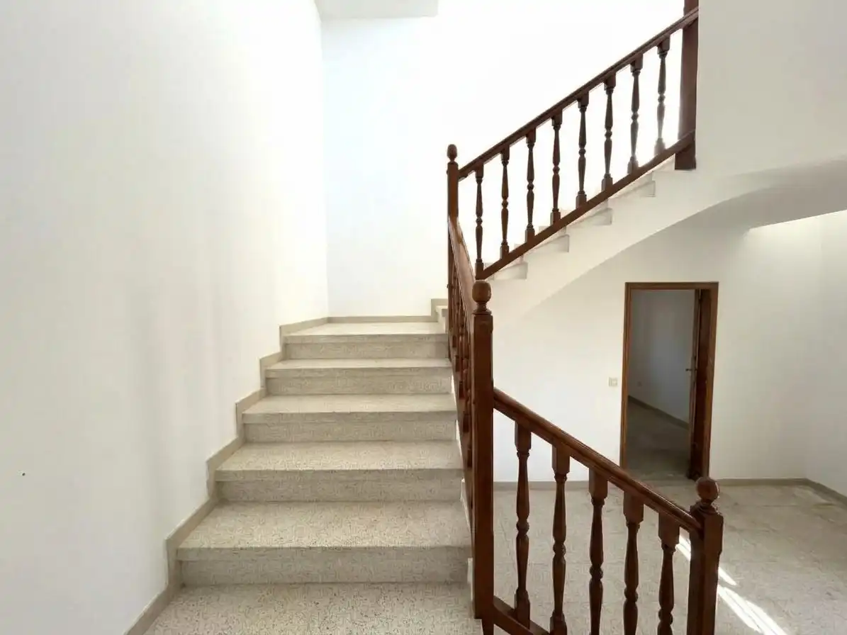 Casa en venda a Carrer Pi i Margall 1, imagen 24