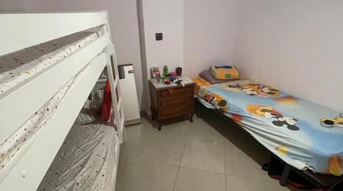 Foto 2 de Casa o xalet en venda a Calle Los Obradores -revolt-de, Fraga, Huesca