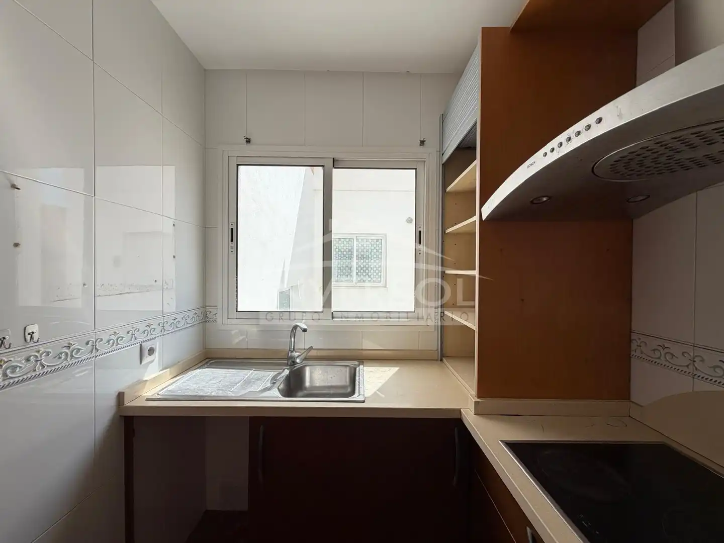 Wohnung mit Aufzug zum Verkauf in Calle Doctor Castro, imagen 3