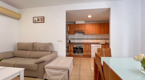 Photo 3 of Apartments for sale in Calle Segaria, 5, El Verger, Alicante