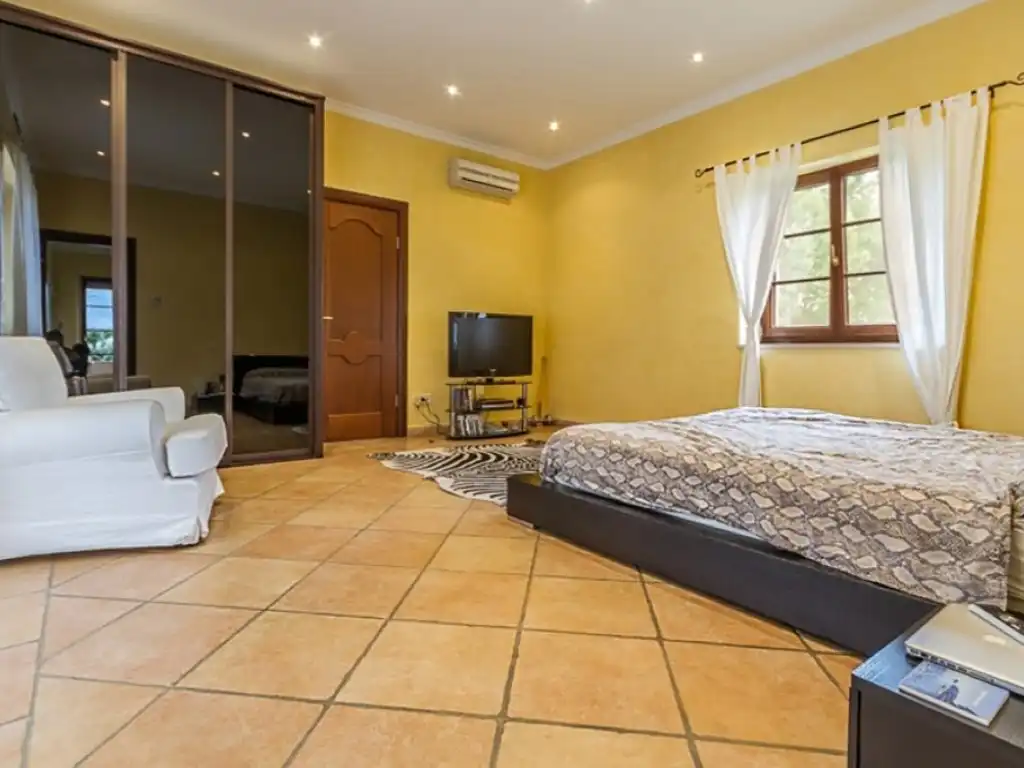 Maison avec terrasse à vendre à Centro, imagen 12