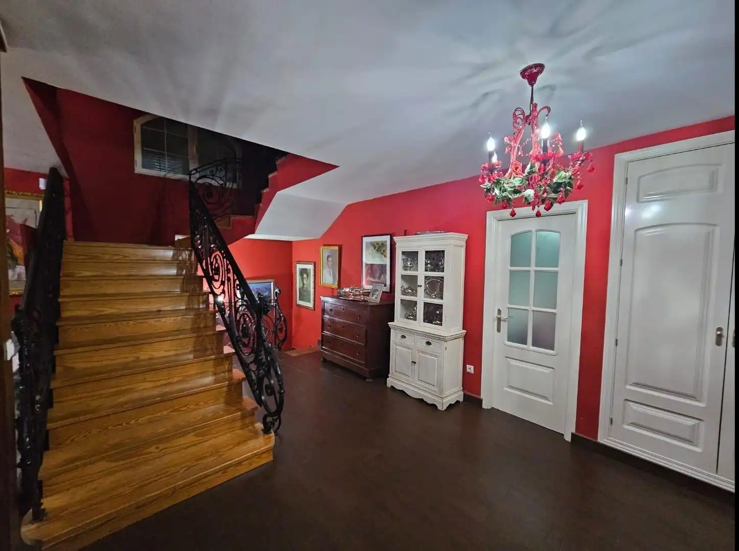 Houses for sale in Torremocha de Jarama  with Heating, Private garden and Terrace