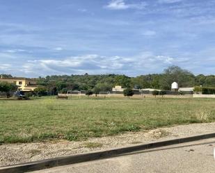 Residencial en venda a Cistella