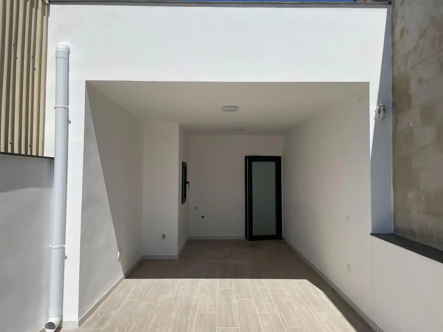 Casa in vendita a Pueblo, imagen 27